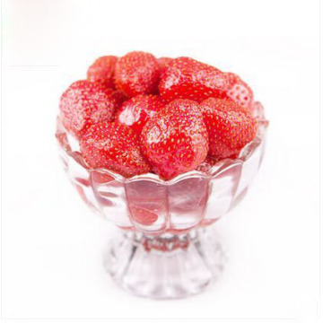 Hot Selling Canned Strawberry with Best Quality